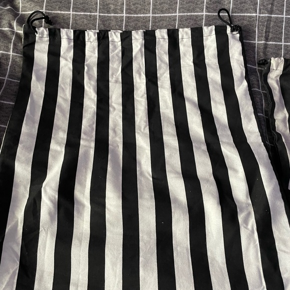 L.A.M.B. | Bag accessories lot - Picture 7 of 10